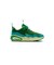 KIV6432　17-22AIRMAX NOVA SE (PS)　300LUCKGR/LTLQL　716916-0001