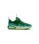 KIV6432　17-22AIRMAX NOVA SE (PS)　300LUCKGR/LTLQL　716916-0001