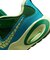 KIV6432　17-22AIRMAX NOVA SE (PS)　300LUCKGR/LTLQL　716916-0001