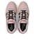 KK2228　BREAKNET SLEEK SUEDE　*DUAL/CORE/GUM3　714956-0001