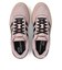 KK2228　BREAKNET SLEEK SUEDE　*DUAL/CORE/GUM3　714956-0001