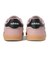 KK2228　BREAKNET SLEEK SUEDE　*DUAL/CORE/GUM3　714956-0001
