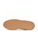 KK2228　BREAKNET SLEEK SUEDE　*DUAL/CORE/GUM3　714956-0001