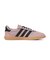 KK2228　BREAKNET SLEEK SUEDE　*DUAL/CORE/GUM3　714956-0001