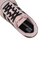 KK2228　BREAKNET SLEEK SUEDE　*DUAL/CORE/GUM3　714956-0001