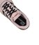 KK2228　BREAKNET SLEEK SUEDE　*DUAL/CORE/GUM3　714956-0001