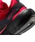 KIF2893　225-25(H)FLEX RUNNER 4 (GS)　608UNVRED/RDORB　699956-0003