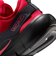 KIF2893　225-25(H)FLEX RUNNER 4 (GS)　608UNVRED/RDORB　699956-0003