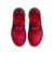 KIF2893　225-25(H)FLEX RUNNER 4 (GS)　608UNVRED/RDORB　699956-0003
