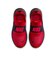 KIF2893　225-25(H)FLEX RUNNER 4 (GS)　608UNVRED/RDORB　699956-0003