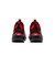 KIF2893　225-25(H)FLEX RUNNER 4 (GS)　608UNVRED/RDORB　699956-0003