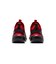 KIF2893　225-25(H)FLEX RUNNER 4 (GS)　608UNVRED/RDORB　699956-0003
