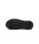KIF2893　225-25(H)FLEX RUNNER 4 (GS)　608UNVRED/RDORB　699956-0003
