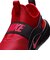 KIF2893　225-25(H)FLEX RUNNER 4 (GS)　608UNVRED/RDORB　699956-0003
