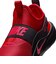 KIF2893　225-25(H)FLEX RUNNER 4 (GS)　608UNVRED/RDORB　699956-0003