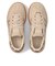 LA1389　17-21 HANDBALL SPEZIAL C　SAND/FTWR/MESA　716136-0001