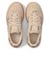LA1389　17-21 HANDBALL SPEZIAL C　SAND/FTWR/MESA　716136-0001