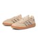 LA1389　17-21 HANDBALL SPEZIAL C　SAND/FTWR/MESA　716136-0001