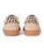 LA1389　17-21 HANDBALL SPEZIAL C　SAND/FTWR/MESA　716136-0001