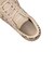LA1389　17-21 HANDBALL SPEZIAL C　SAND/FTWR/MESA　716136-0001