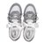 407667　W BELLA MINA　05SLATE SKY/GUM　714463-0001