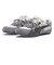 407667　W BELLA MINA　05SLATE SKY/GUM　714463-0001