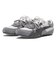 407667　W BELLA MINA　05SLATE SKY/GUM　714463-0001