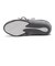 407667　W BELLA MINA　05SLATE SKY/GUM　714463-0001