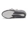 407667　W BELLA MINA　05SLATE SKY/GUM　714463-0001