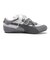 407667　W BELLA MINA　05SLATE SKY/GUM　714463-0001