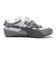 407667　W BELLA MINA　05SLATE SKY/GUM　714463-0001