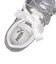 407667　W BELLA MINA　05SLATE SKY/GUM　714463-0001