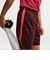 IF1464　M DF STRK SHORT KZ　677MYSDTS/BRTCR　713073-0003