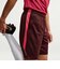 IF1464　M DF STRK SHORT KZ　677MYSDTS/BRTCR　713073-0003