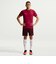IF1464　M DF STRK SHORT KZ　677MYSDTS/BRTCR　713073-0003