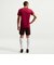 IF1464　M DF STRK SHORT KZ　677MYSDTS/BRTCR　713073-0003