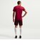 IF1464　M DF STRK SHORT KZ　677MYSDTS/BRTCR　713073-0003