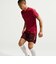 IF1464　M DF STRK SHORT KZ　677MYSDTS/BRTCR　713073-0003