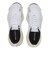 6011642　M UA PULSE　100WHT/DSG/MSV　719016-0003