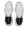 6011642　M UA PULSE　100WHT/DSG/MSV　719016-0003