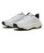 6011642　M UA PULSE　100WHT/DSG/MSV　719016-0003