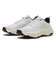 6011642　M UA PULSE　100WHT/DSG/MSV　719016-0003