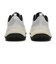 6011642　M UA PULSE　100WHT/DSG/MSV　719016-0003