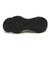 6011642　M UA PULSE　100WHT/DSG/MSV　719016-0003
