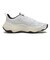 6011642　M UA PULSE　100WHT/DSG/MSV　719016-0003