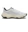 6011642　M UA PULSE　100WHT/DSG/MSV　719016-0003