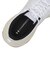 6011642　M UA PULSE　100WHT/DSG/MSV　719016-0003