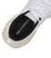 6011642　M UA PULSE　100WHT/DSG/MSV　719016-0003