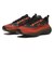 6011642　M UA PULSE　002BLK/DKO/DKO　719016-0002