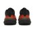 6011642　M UA PULSE　002BLK/DKO/DKO　719016-0002